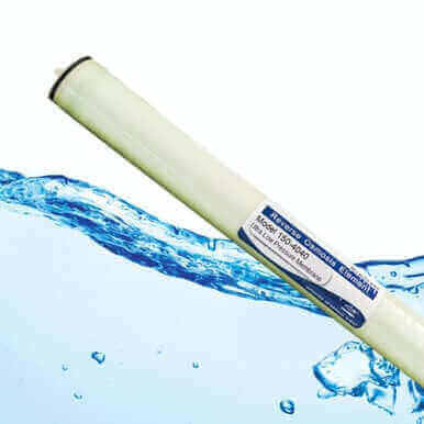 ProTool RO Membrane 4040 Ultra Low Pressure