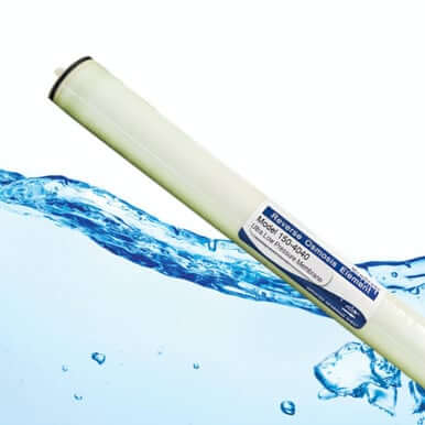 ProTool RO Membrane 4040 Ultra Low Pressure