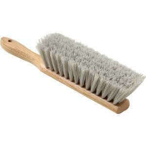 Screen Brush Soft