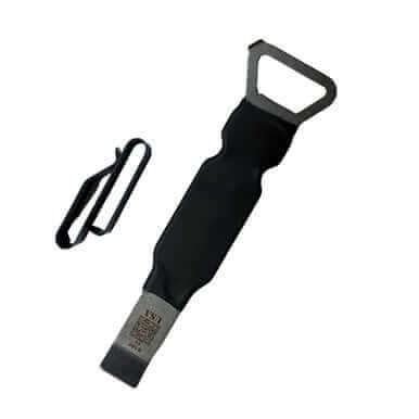 Screen King Tool