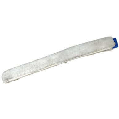 ProTool Sleeve 14in White Pro