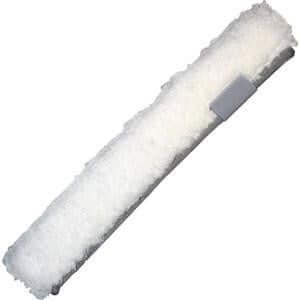 ProTool Sleeve The Soaker 10in