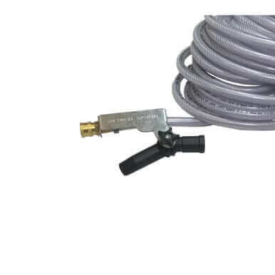 ProTool SoftWash Pole Gun Angle Adaptor