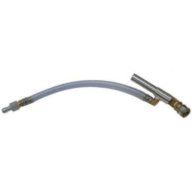 ProTool Softwash WFP Adapter