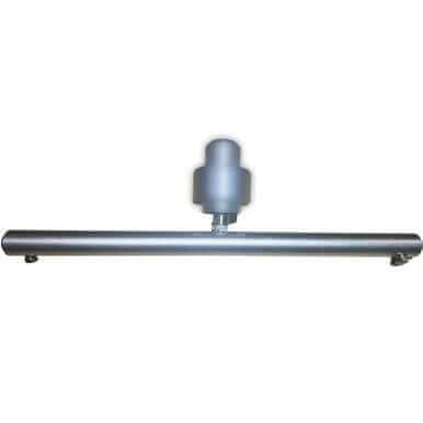 Spinner Bar for Surface Cleaner 18in ProTool