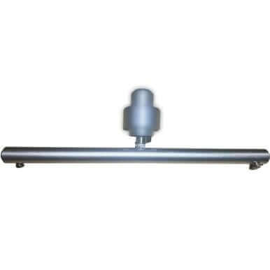 Spinner Bar for Surface Cleaner 18in ProTool