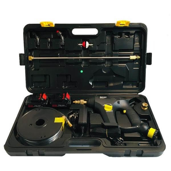 protool-sprayer-1t5tZ2.jpg