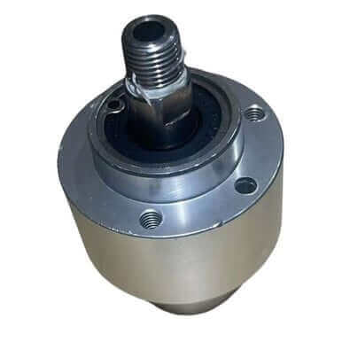 Swivel for Surface Cleaner 18in ProTool