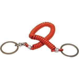 Tool Bungee Lanyard