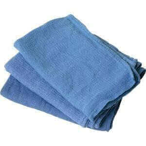 ProTool Towel Surgical Recycled per lb