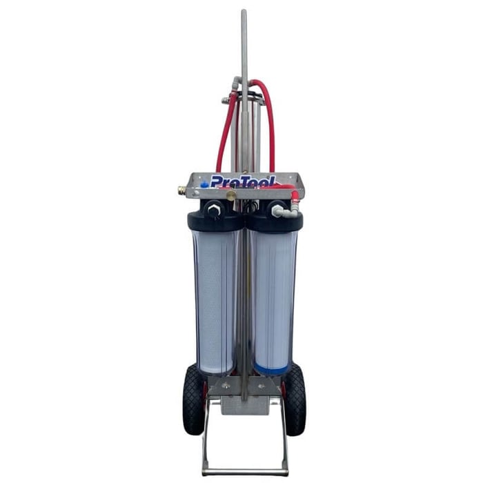 protool-ultra-light-cart-20in-front-150-0512-7s66i1.jpg
