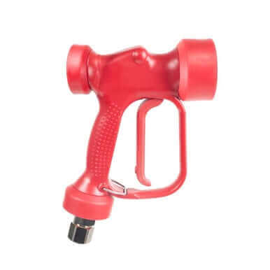 ProTool Wash Down Soft Wash Gun