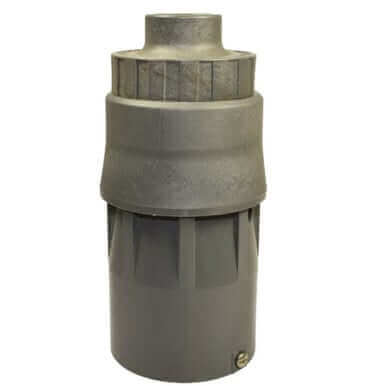 ProTool Water Level Hudson Valve 1/2in NPT 15gpm