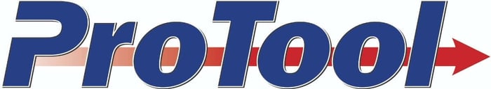 ProTool logo