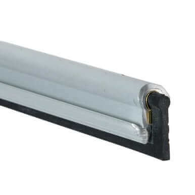 Pulex Channel Alumax