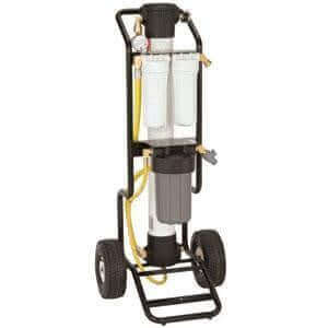 HydroCart Basic Eagle