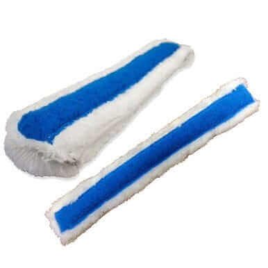 Pulex Sleeve Abrasive Strip