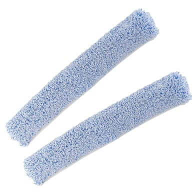 Pulex Sleeve Microfiber