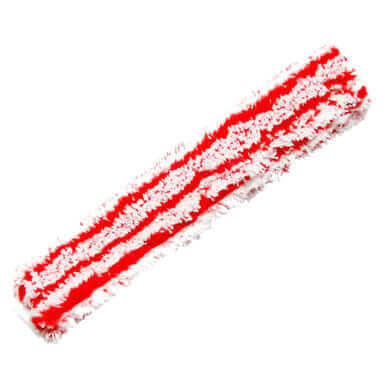Pulex Sleeve MicroTiger Red