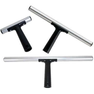 Pulex T-Bar Aluminum