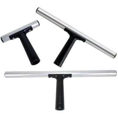 Pulex T-Bar Aluminum