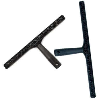 Pulex T-Bar Plastic