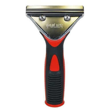 Pulex Technolite Stainless Steel Squeegee Handle