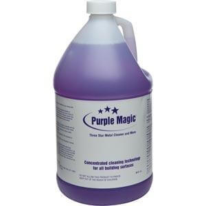 purple-magic-1-gllWh1.jpg