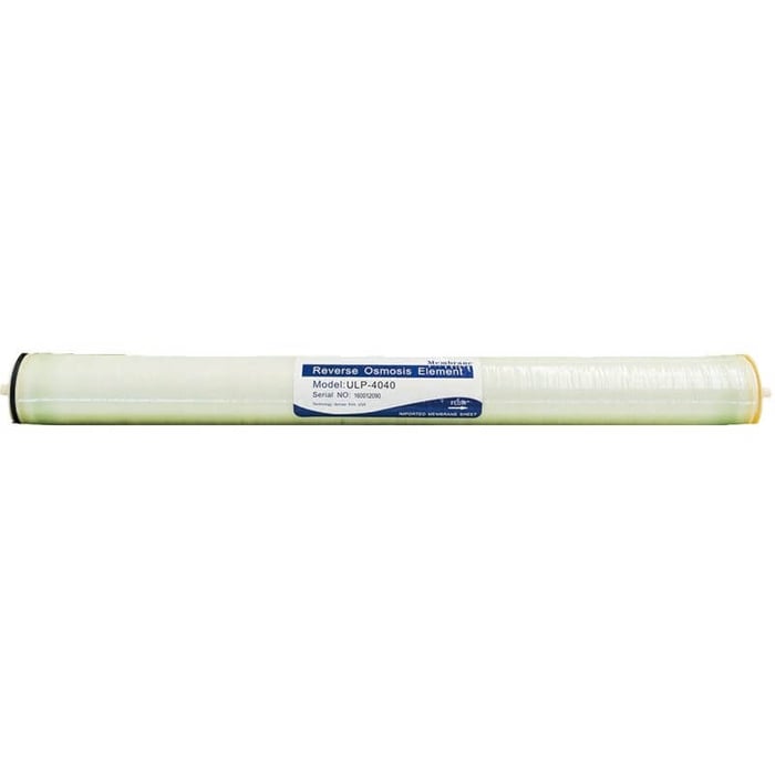 reverse-osmosis-ro-membrane-4x40-4inx40in-ultra-low-pressure-ulp-150-4040-DTagH2.jpg