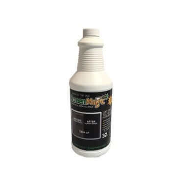Screen Magic Cleaner and Restorer
