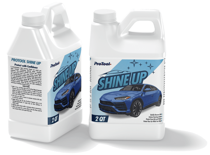 shine-up-redner-transparent-rCQ1w3.png