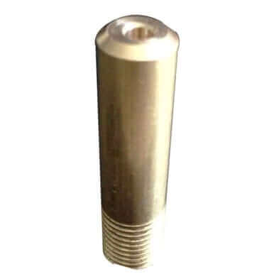 ProTool 30 Shooter Tip 4-4.5gpm PW