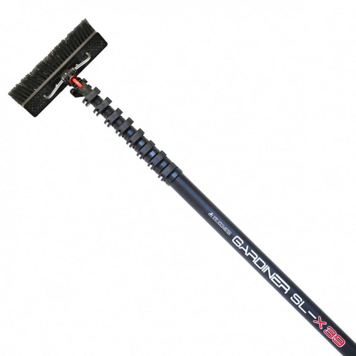 slx-39-qzWbx1.jpg