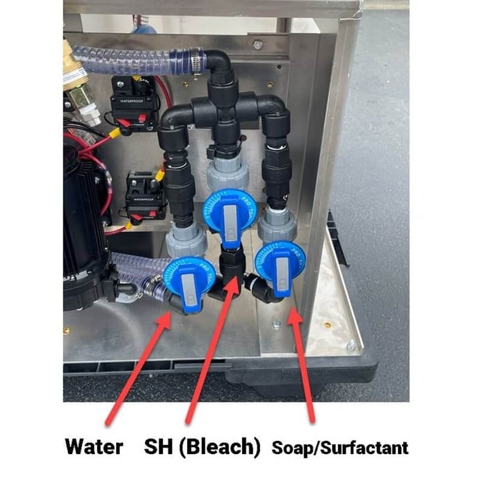 softwash-skid-metering-setup150-0470-(2)-qrnkg1-qHb7Z3.jpg
