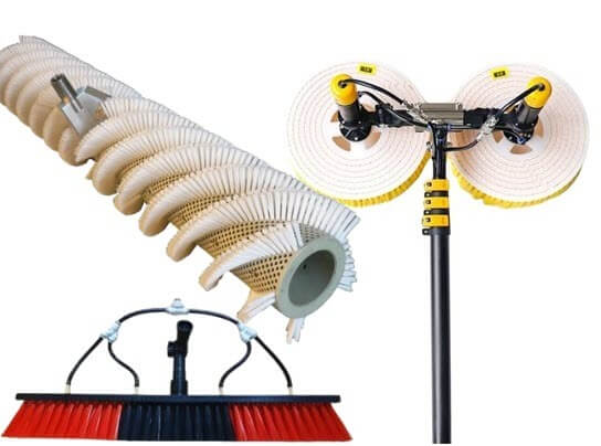 solar-brush-equipment-ZNhKh1.jpg