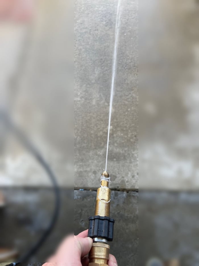 solar-brush-test-water-input-1-IM0kJ5.jpg