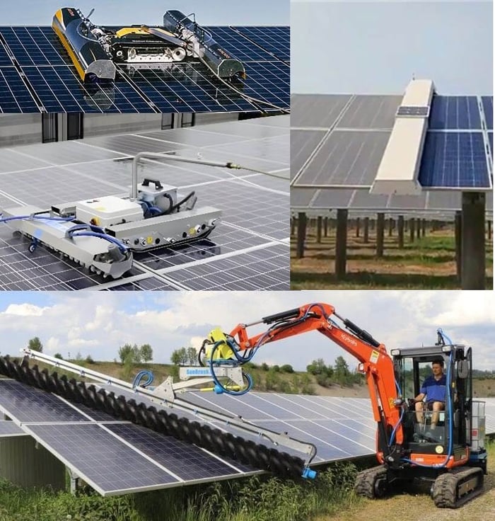 solar-panel-cleaners-NfHJ82.jpg