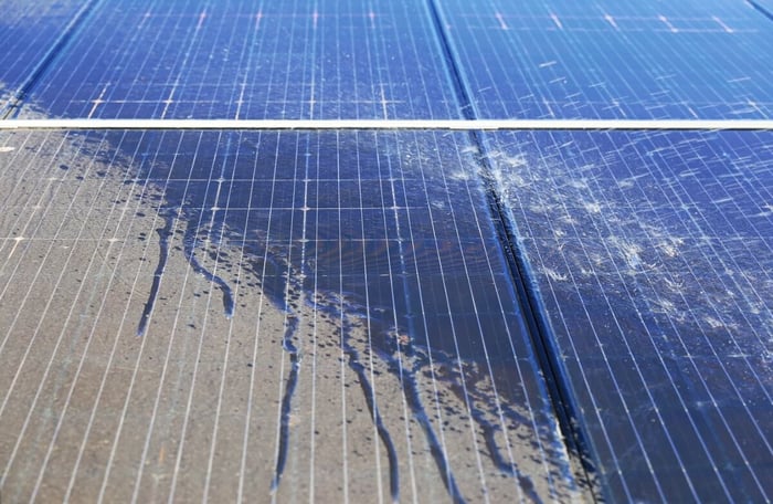 solar-panel-during-cleaning-NK9uI6.jpg