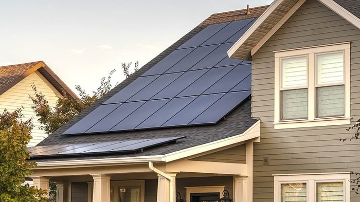 solar-panel-house-PLf1V1.jpg