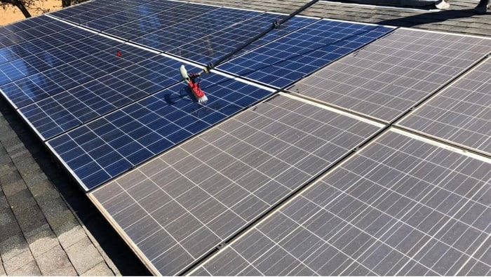 solar-wfp-durring-cleaning-7vW0U2.jpg