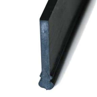 Rubber 20in (12 Pack) Sorbo