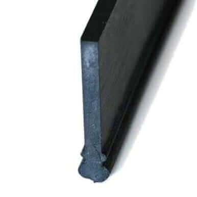 Rubber 20in (12 Pack) Sorbo
