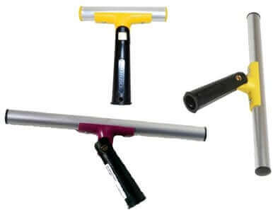 Sorbo T-Bar Swivel