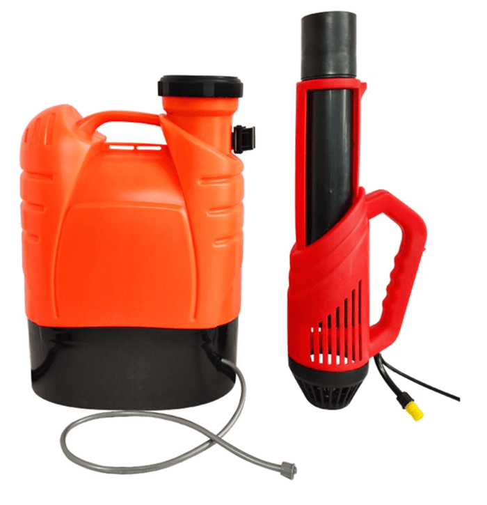 sprayer-1-shWkH1.png