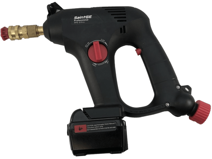 sprayer3-v96YQ1.png