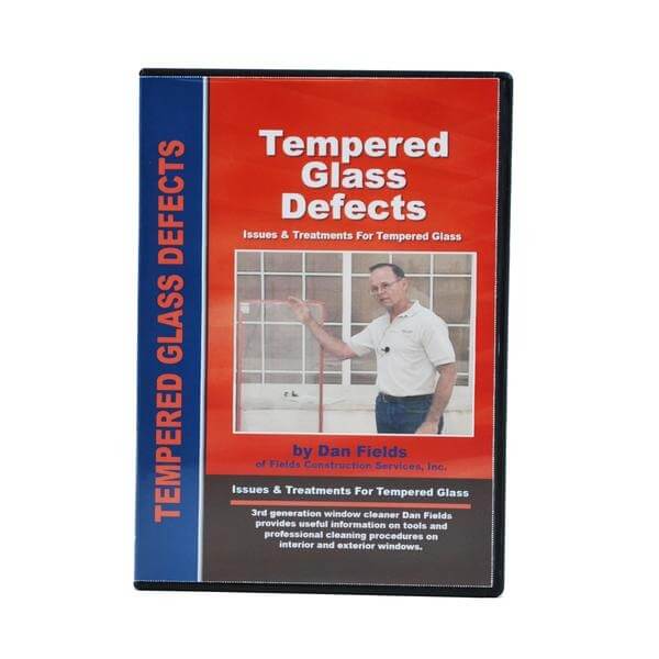 tempered-glass-defects-jM06l2.jpg