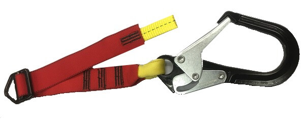 third-hand-ladder-dOU2B7.jpg