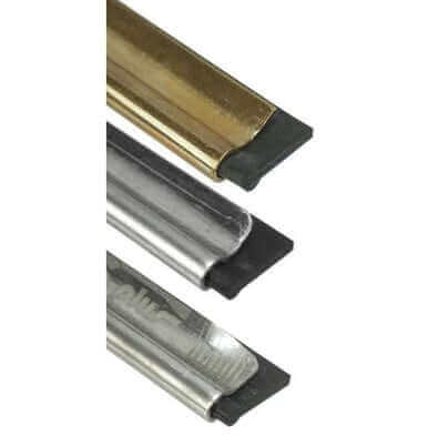 Unger Channel ErgoTec