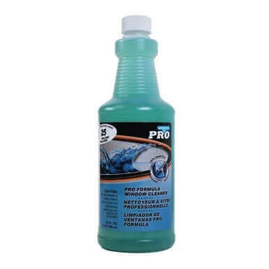 Unger Easy Glide