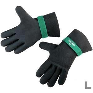 unger-gloves-yY1lO3.jpg
